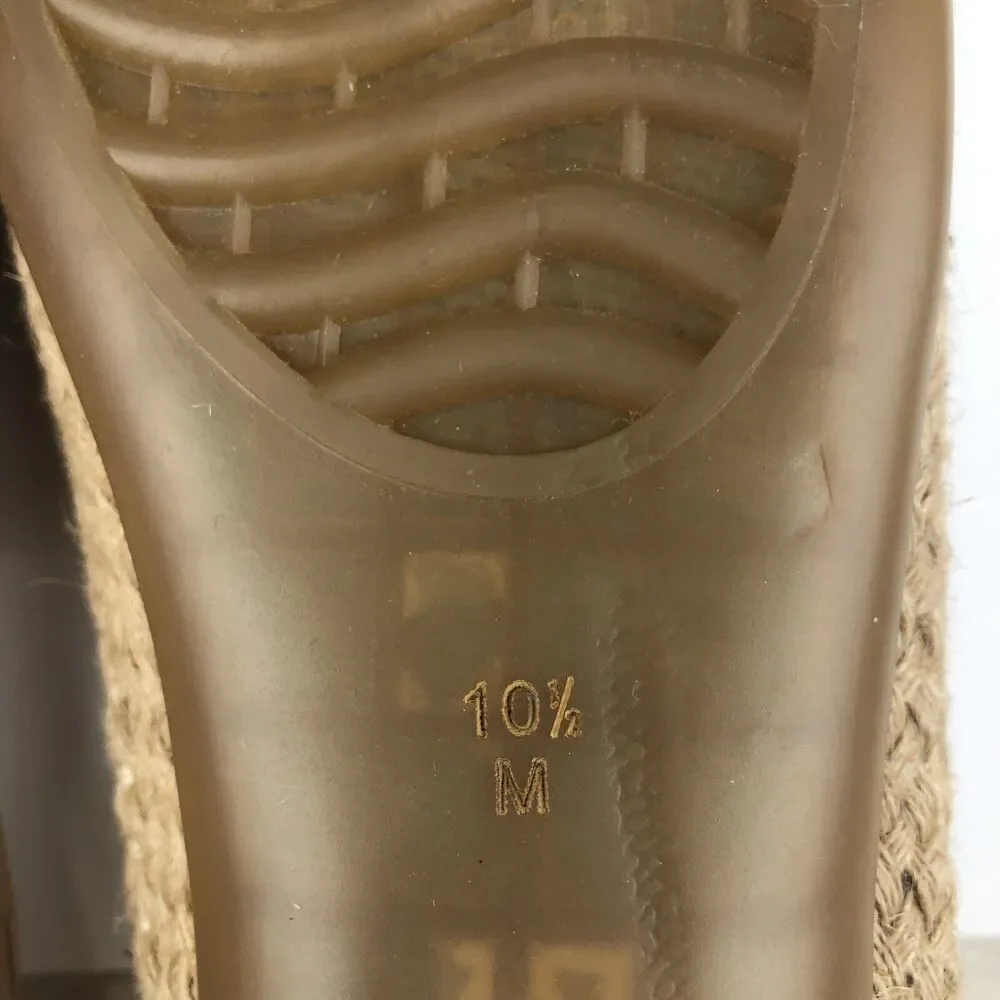 VANELi Qabic Slip On Womens Sneakers‎ Casual Shoes Size 10.5